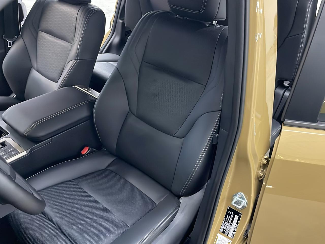 Toyota Land Cruiser 1958 4WD (Natl) 2026