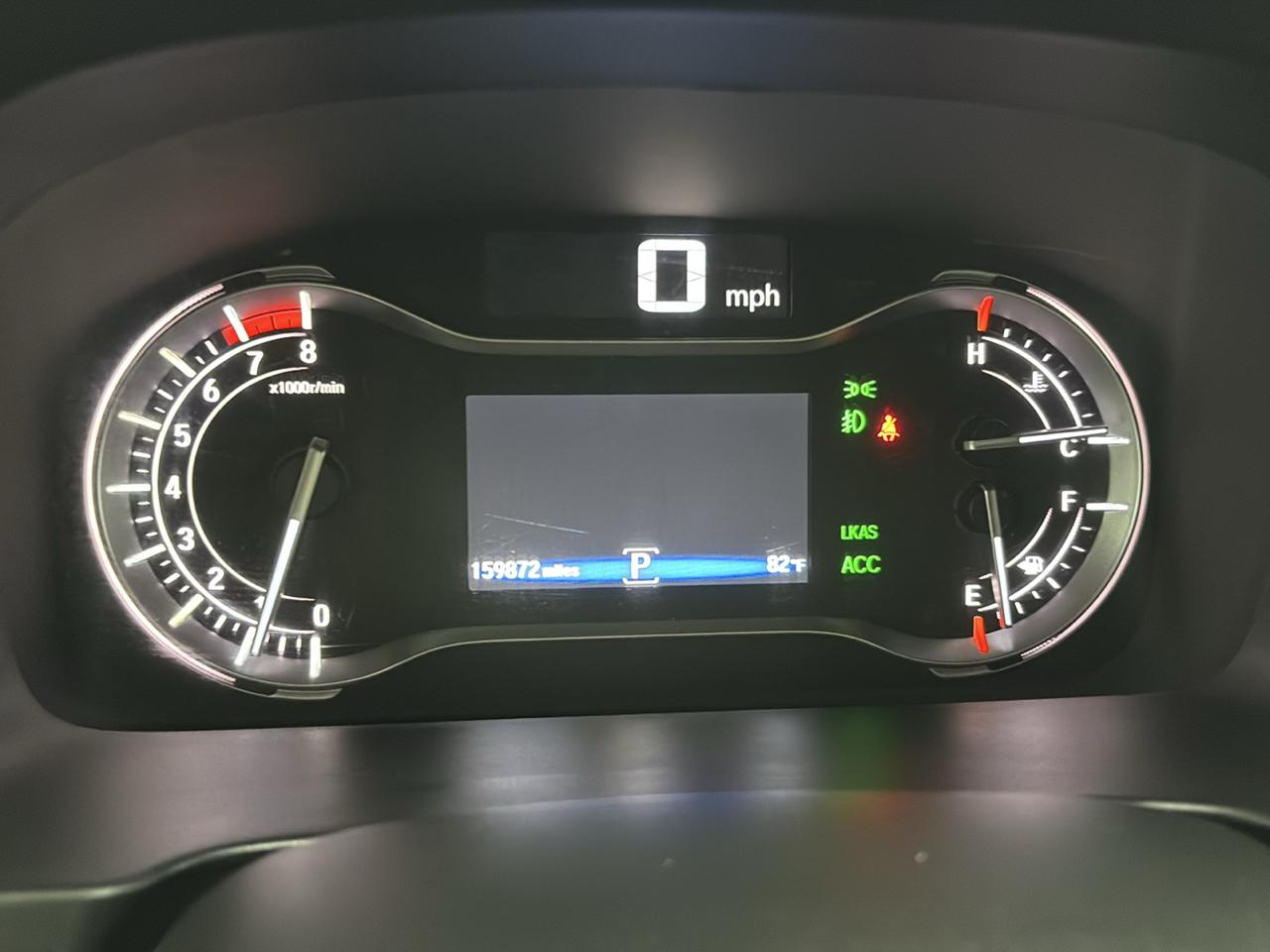 Honda Pilot Elite 4D SUV AWD 2016
