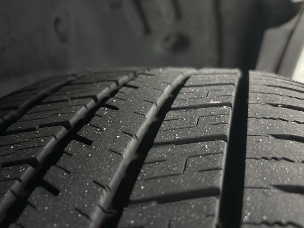 Honda Pilot Elite 4D SUV AWD 2016