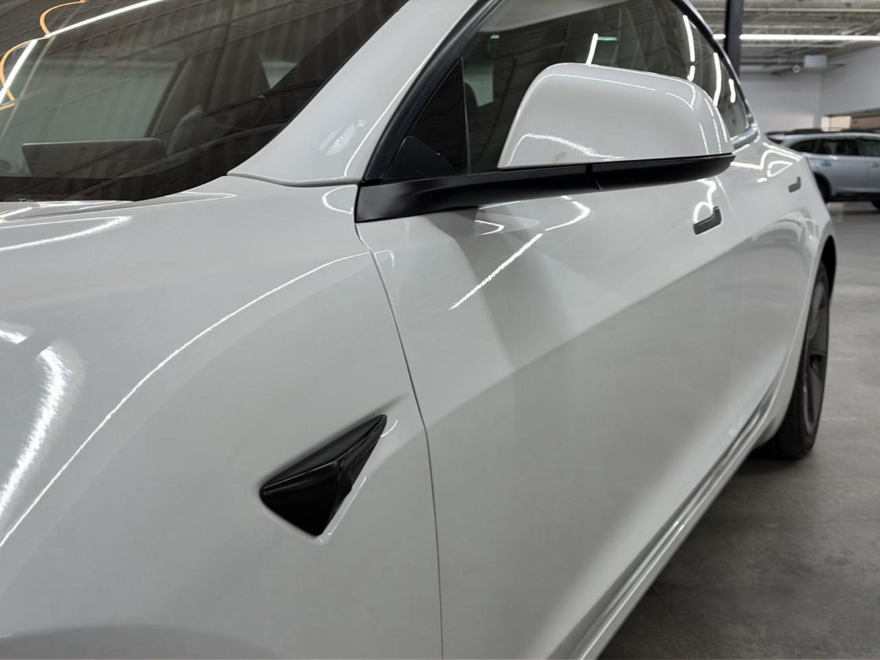 Tesla Model 3 Long Range AWD 2023