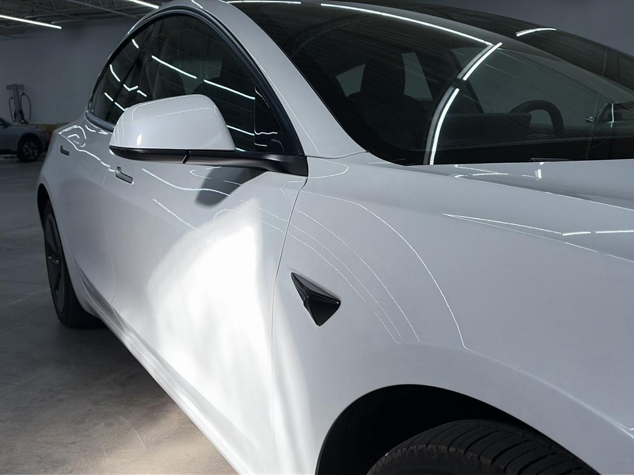 Tesla Model 3 Long Range AWD 2023