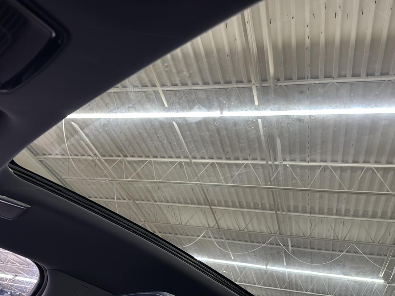 Cadillac OPTIQ Luxury 2 2025