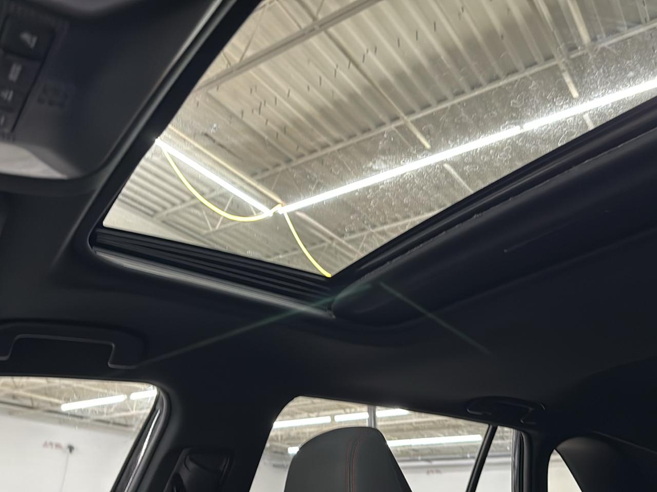 Toyota RAV4 Prime SE (Natl) 2021