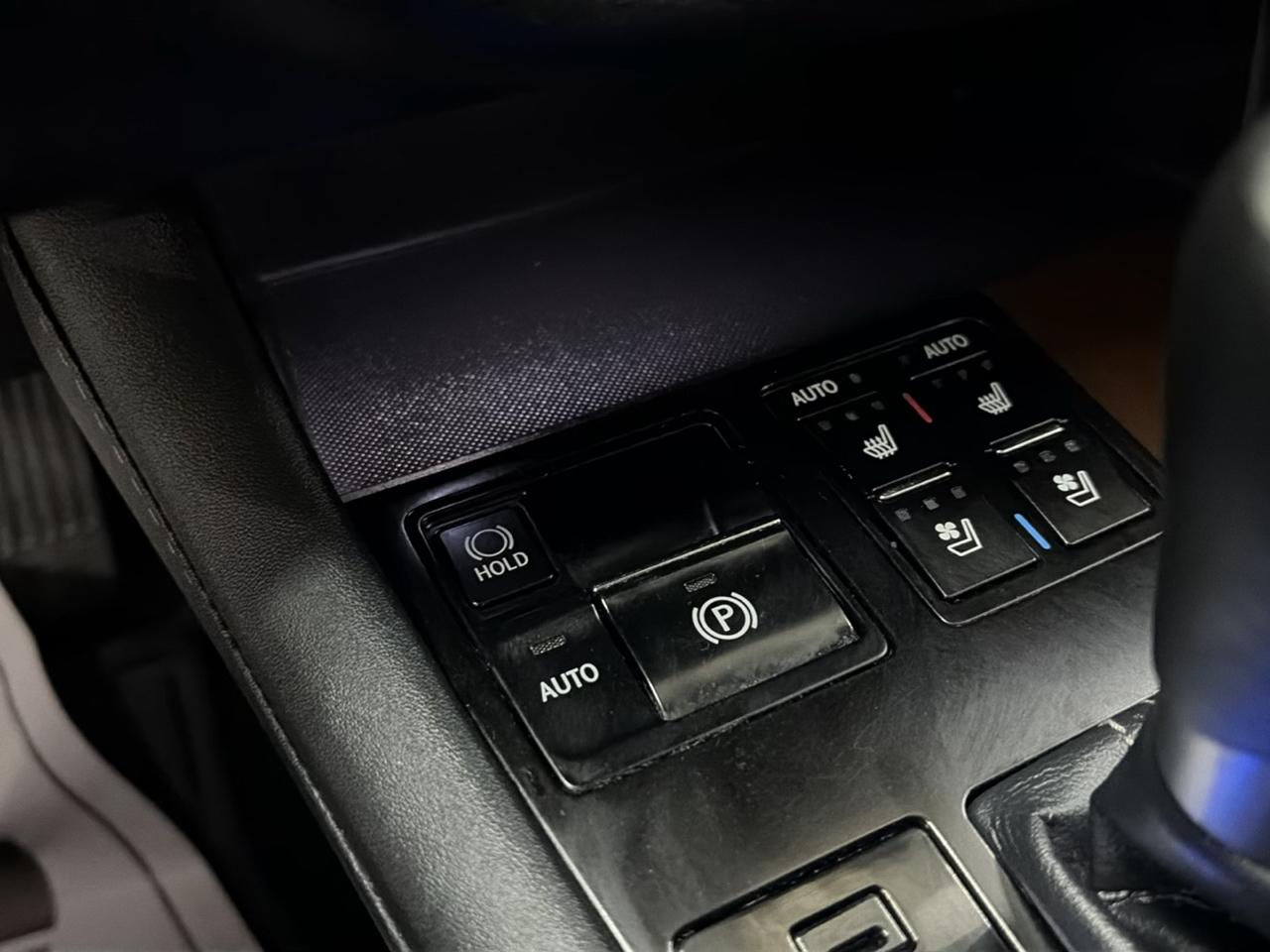 Lexus RX RX 350 FWD 2018
