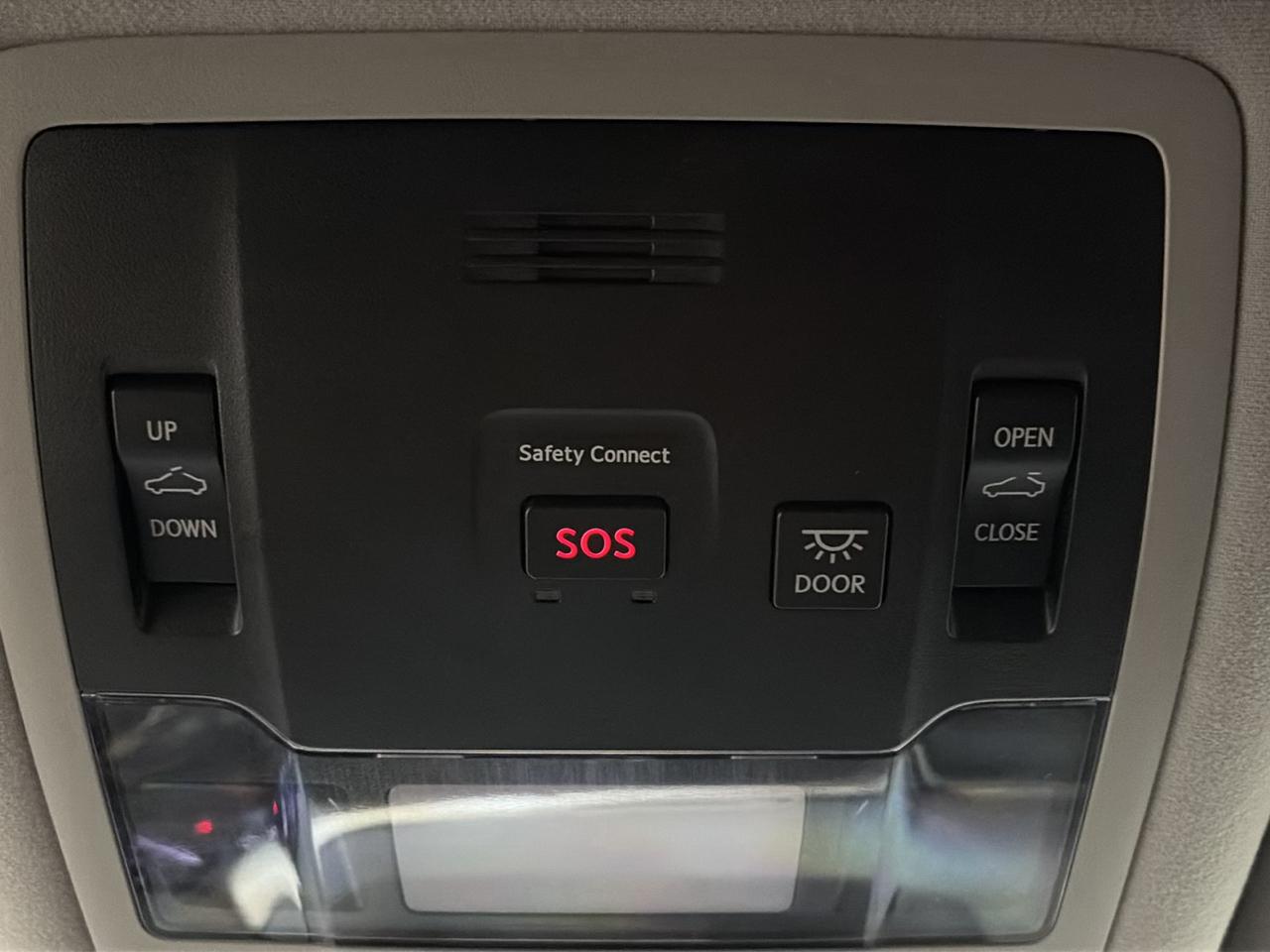 Lexus RX RX 350 FWD 2018