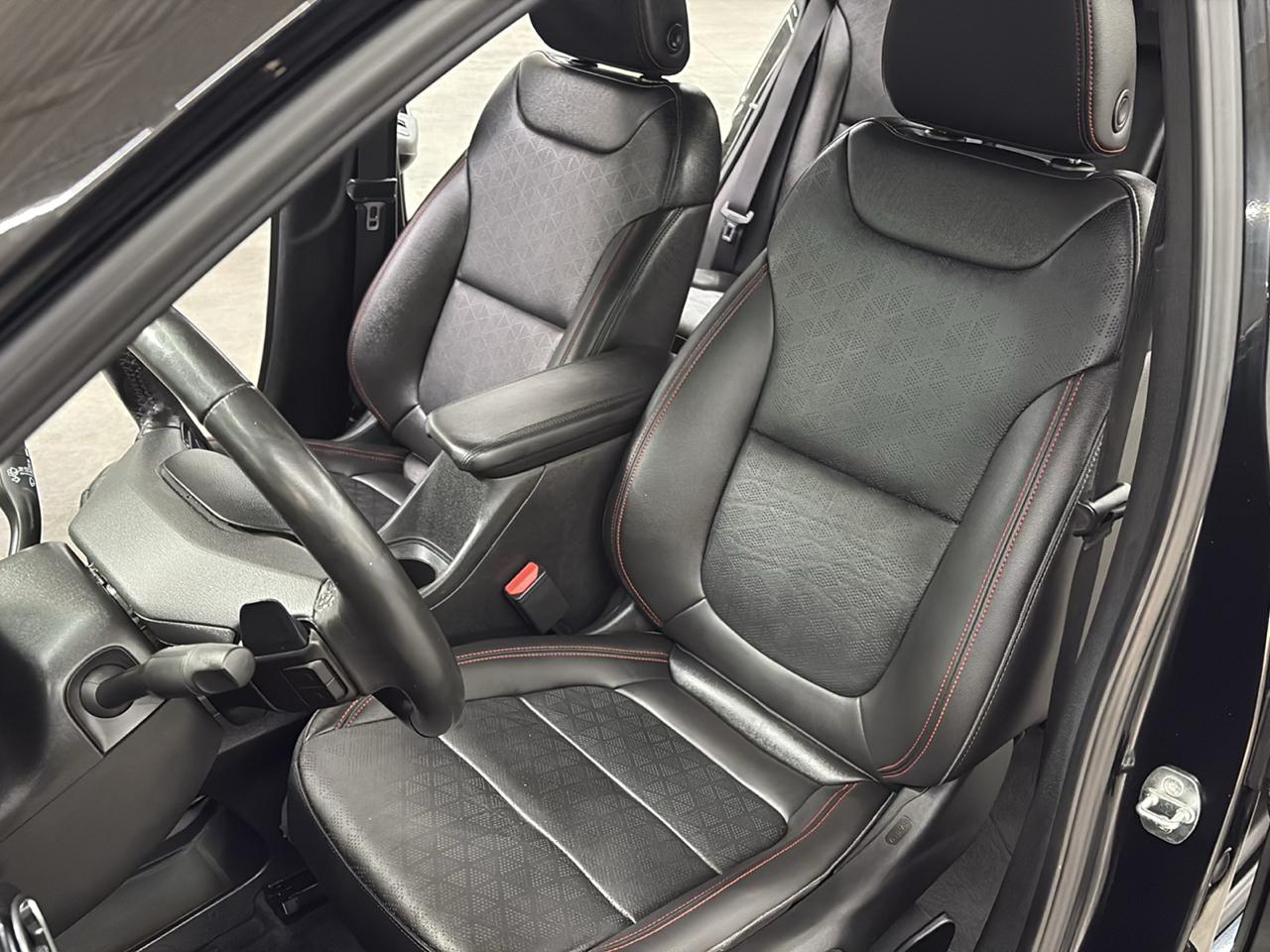 Chevrolet Bolt EUV FWD 4dr Premier 2023