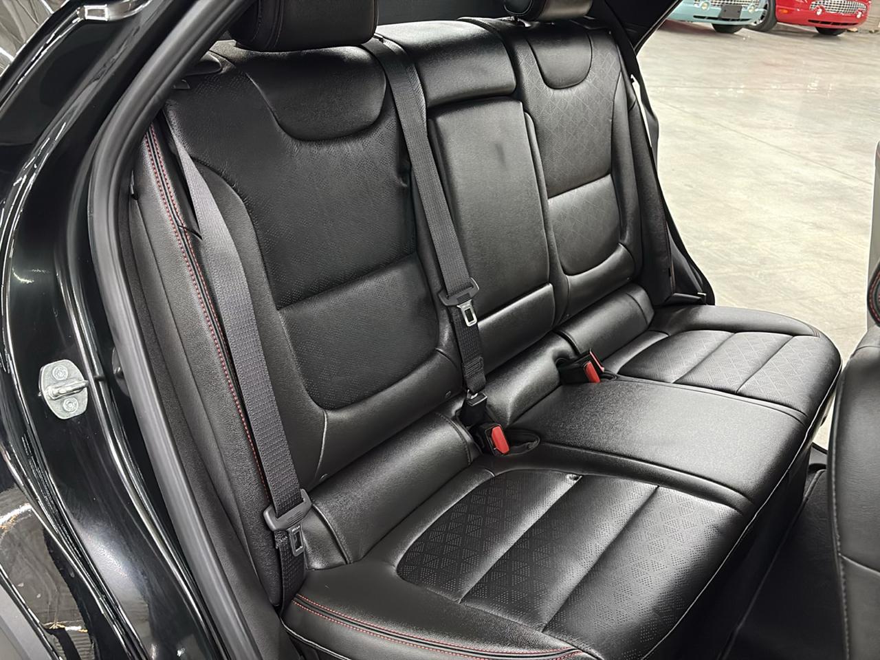 Chevrolet Bolt EUV FWD 4dr Premier 2023