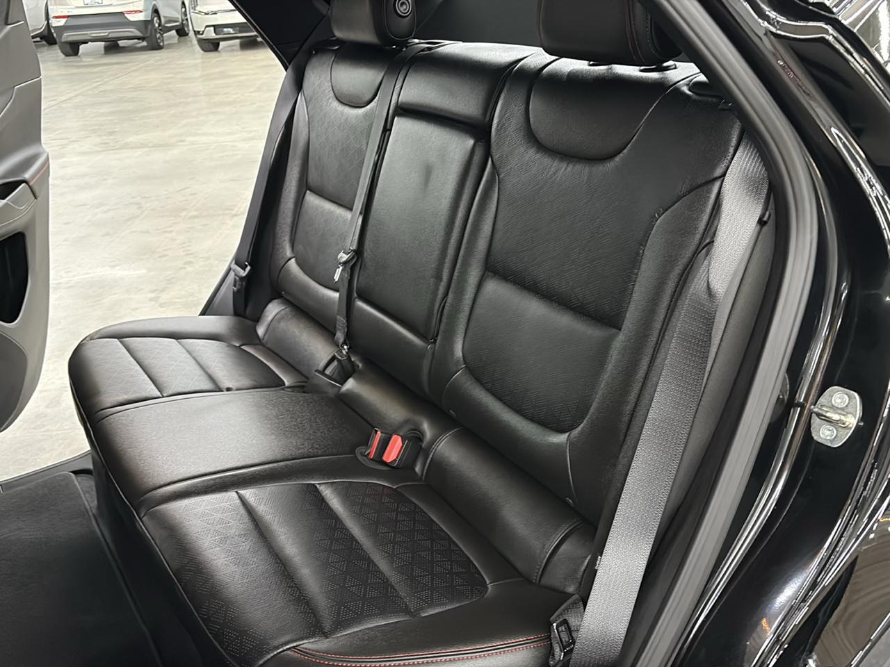 Chevrolet Bolt EUV FWD 4dr Premier 2023