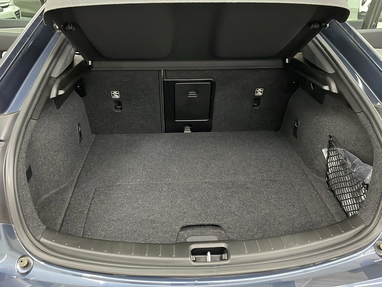 Polestar 2 Long Range Dual Motor 2024