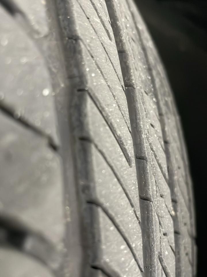 Polestar 2 Long Range Dual Motor 2024