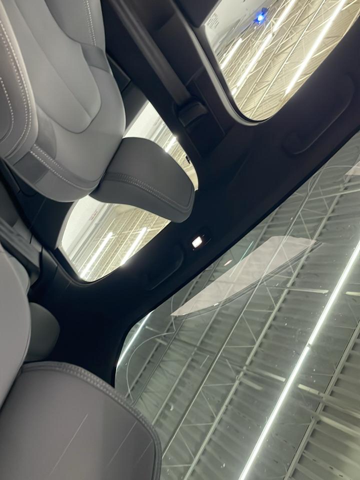 Polestar 2 Long Range Single Motor 2024