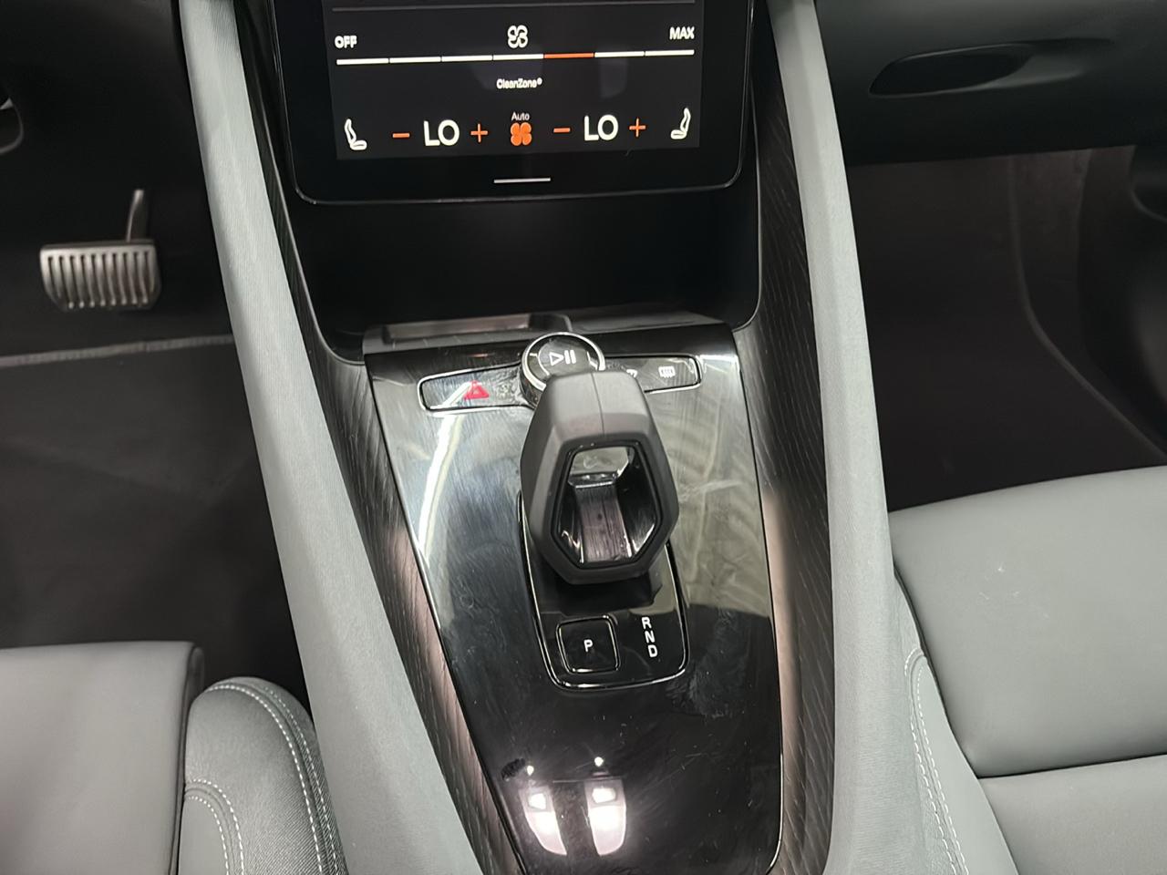 Polestar 2 Long Range Single Motor 2024