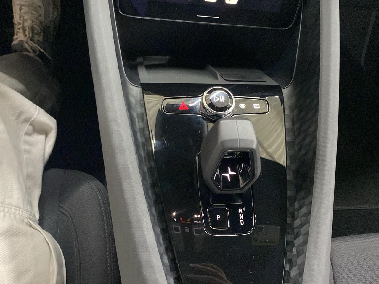 Polestar 2 Long Range Dual Motor 2024