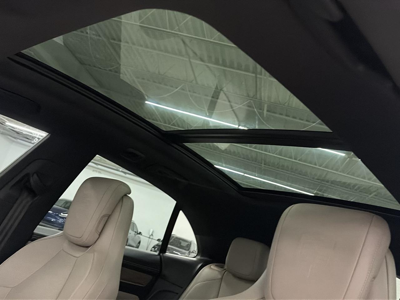 Porsche Macan Electric RWD 2025
