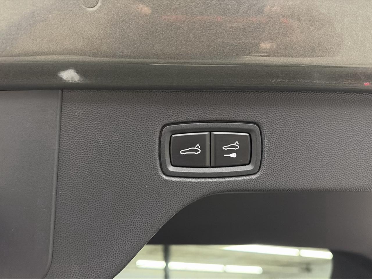 Porsche Macan Electric RWD 2025