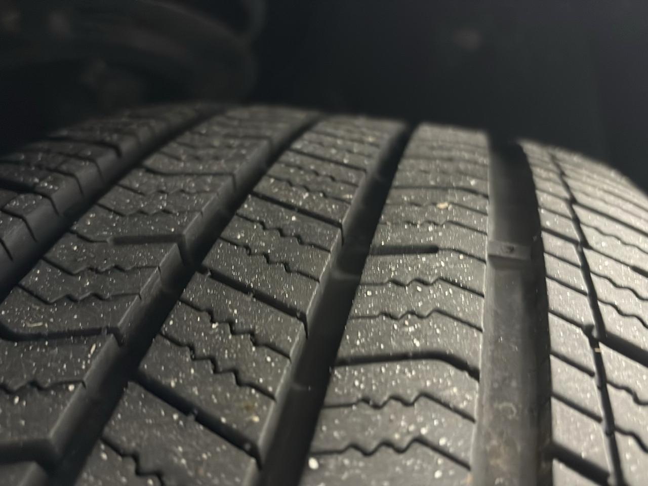 Honda Accord Sedan EX CVT 2023
