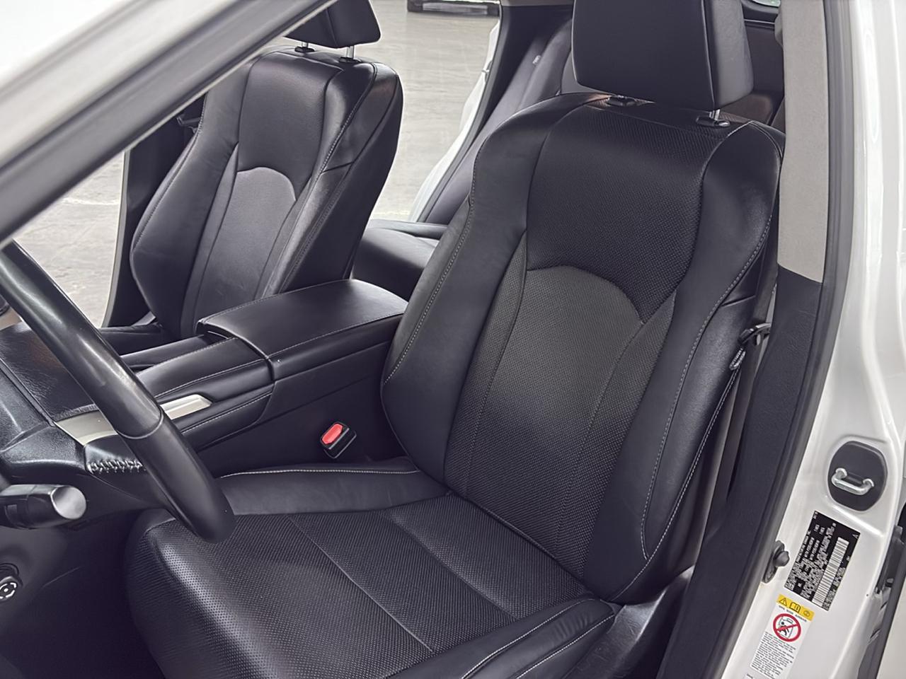 Lexus RX 350 FWD 4dr 2016