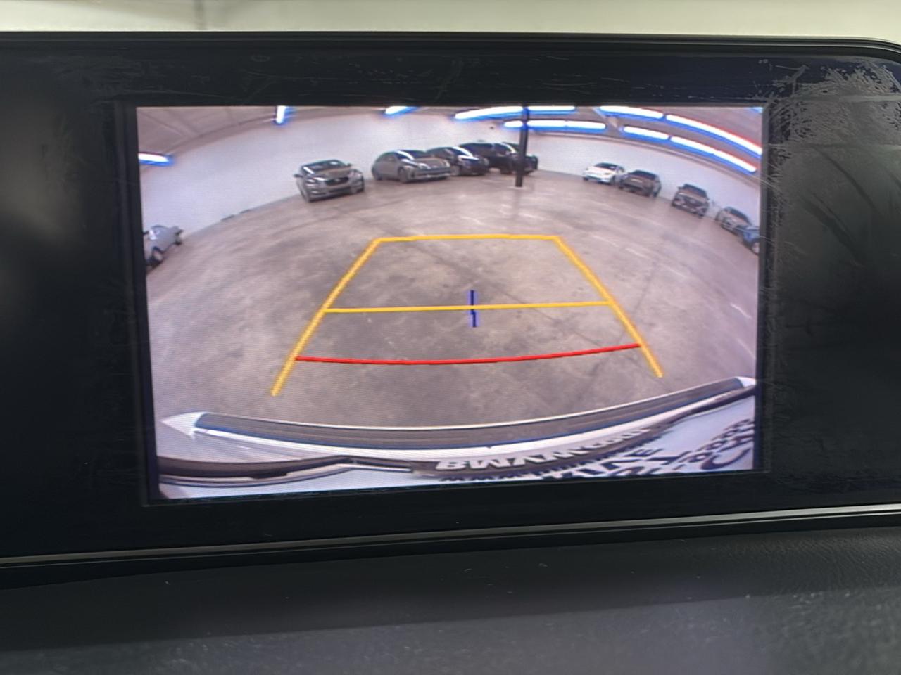 Lexus RX 350 FWD 4dr 2016