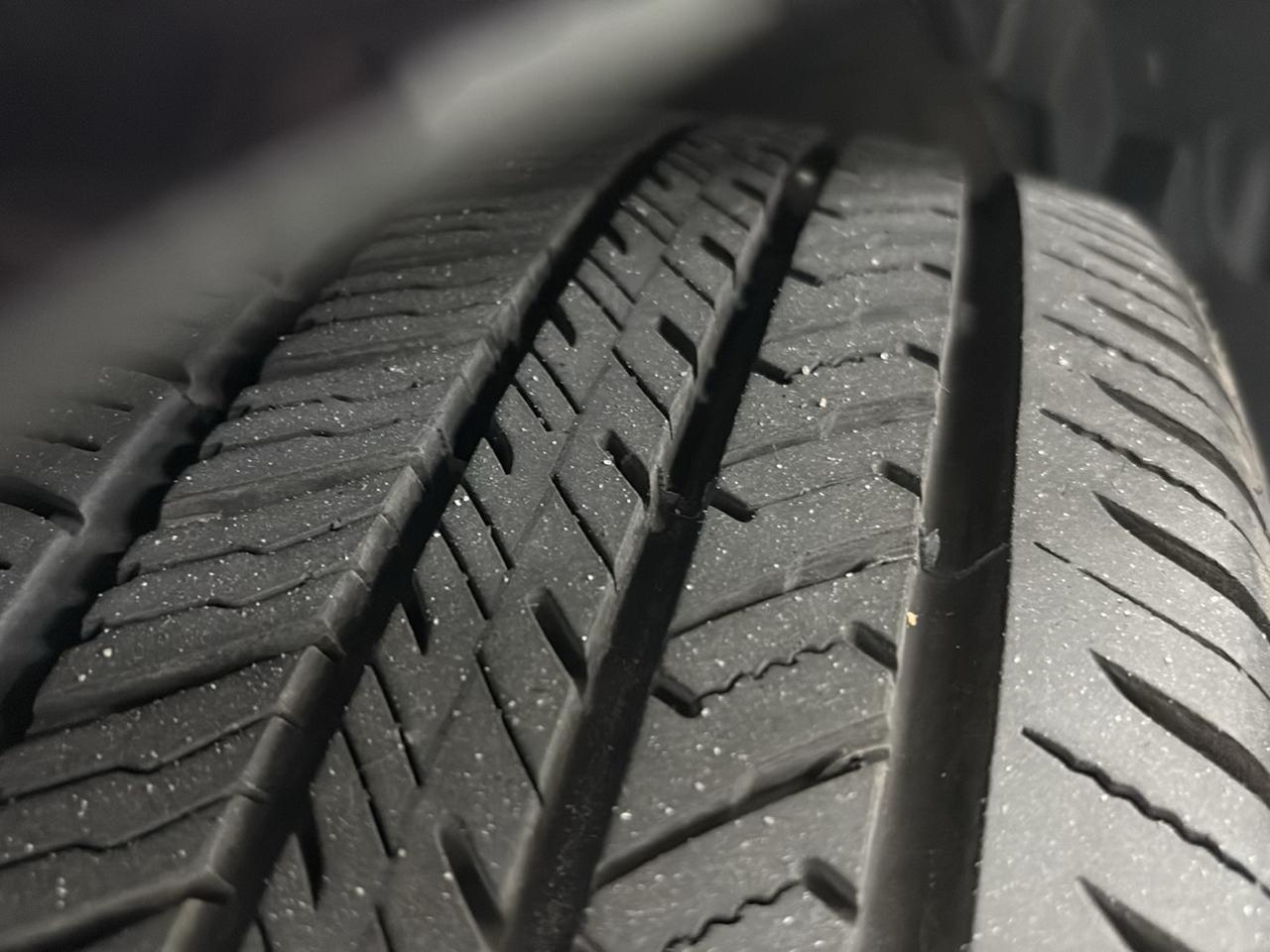 Honda Civic Sdn 4dr Auto LX 2013