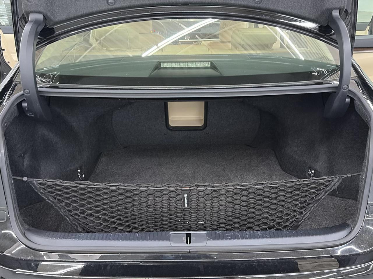 Lexus ES 350 4dr Sdn 2013
