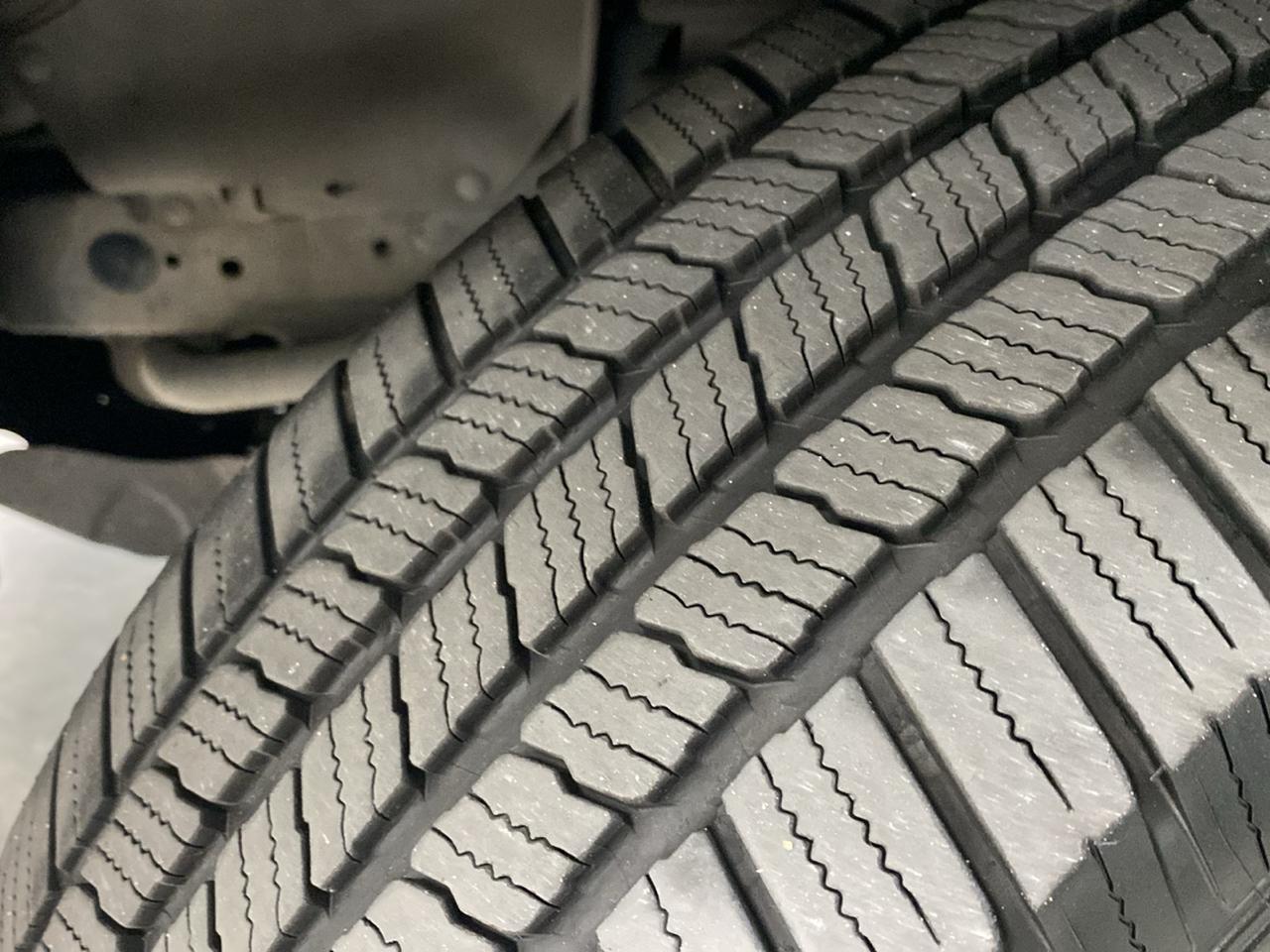 Toyota 4Runner photo 26