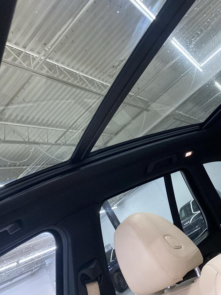 BMW X3 sDrive30i Sports Activity Vehicle 2019