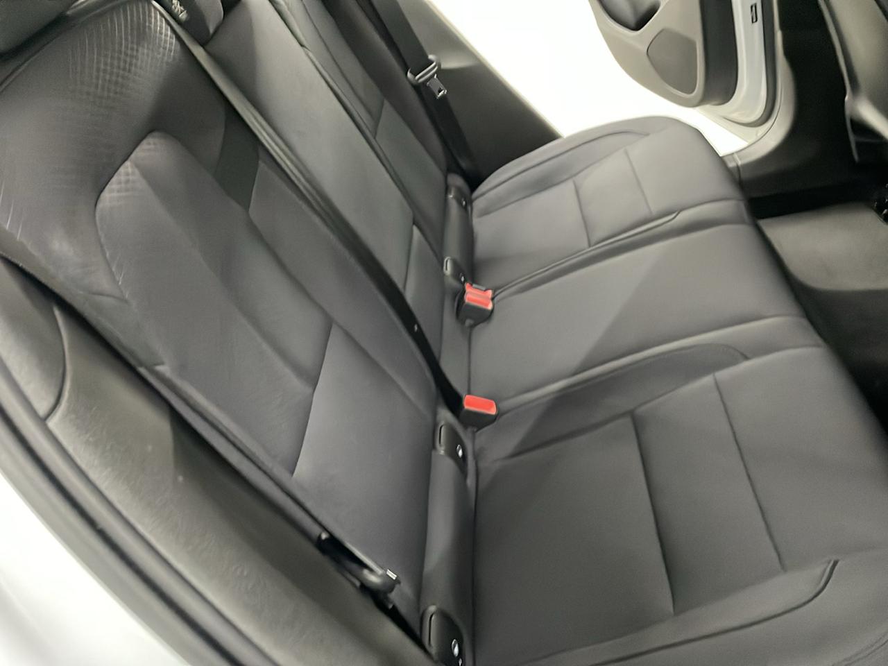 Polestar 2 Long Range Dual Motor 2024