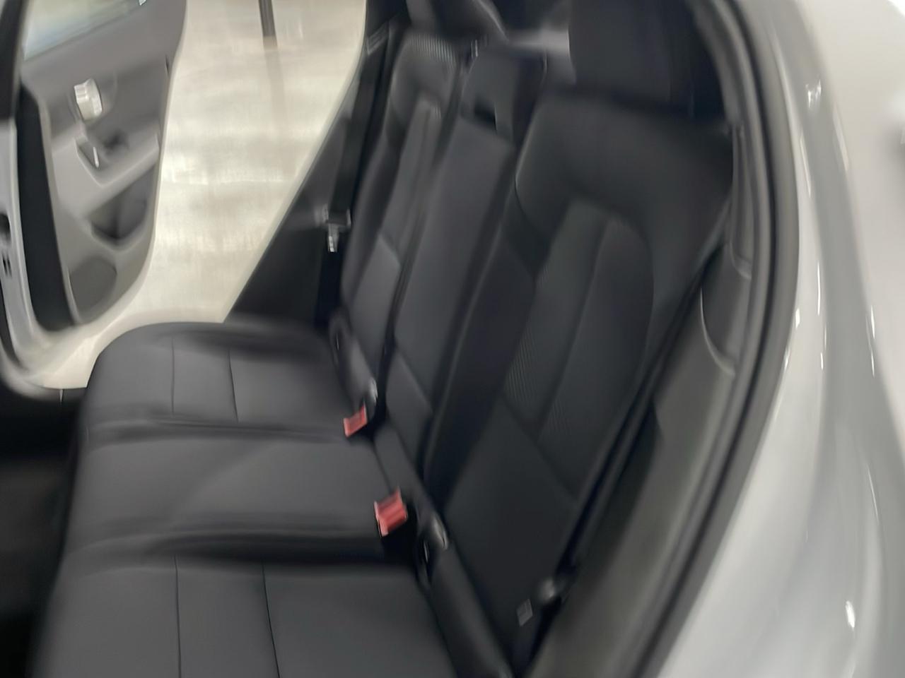 Polestar 2 Long Range Dual Motor 2024