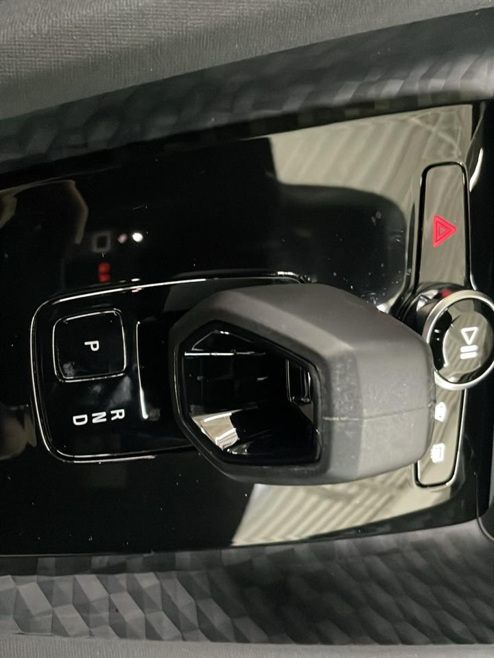 Polestar 2 Long Range Dual Motor 2024