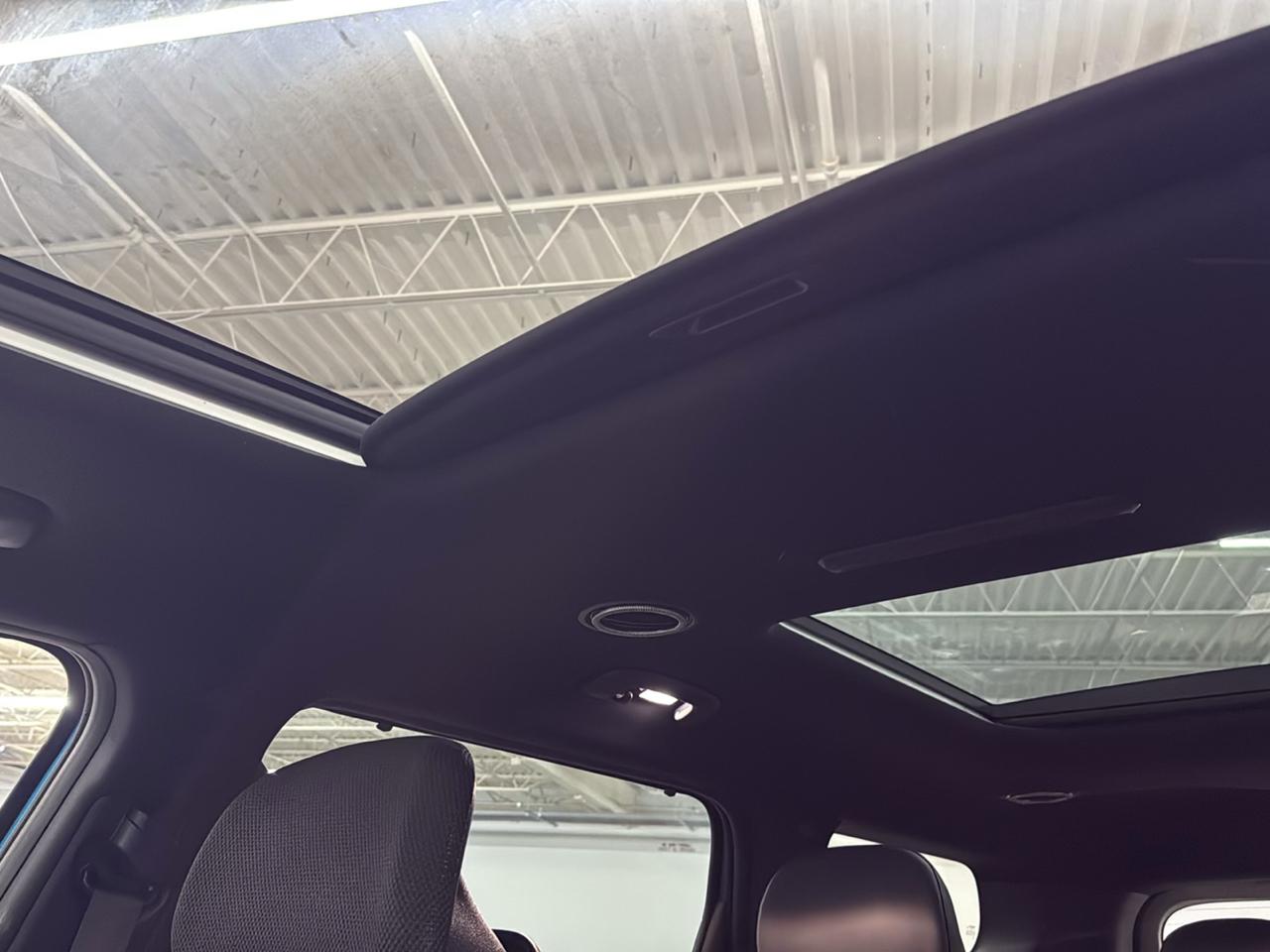 Kia EV9 Land AWD 2025