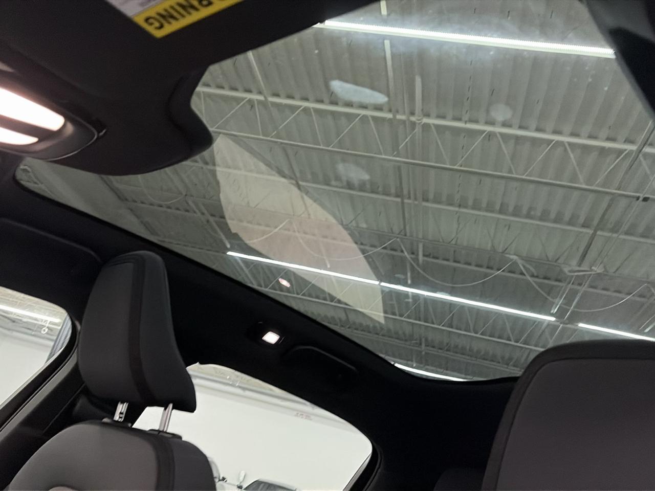 Polestar 2 Long Range Dual Motor 2022