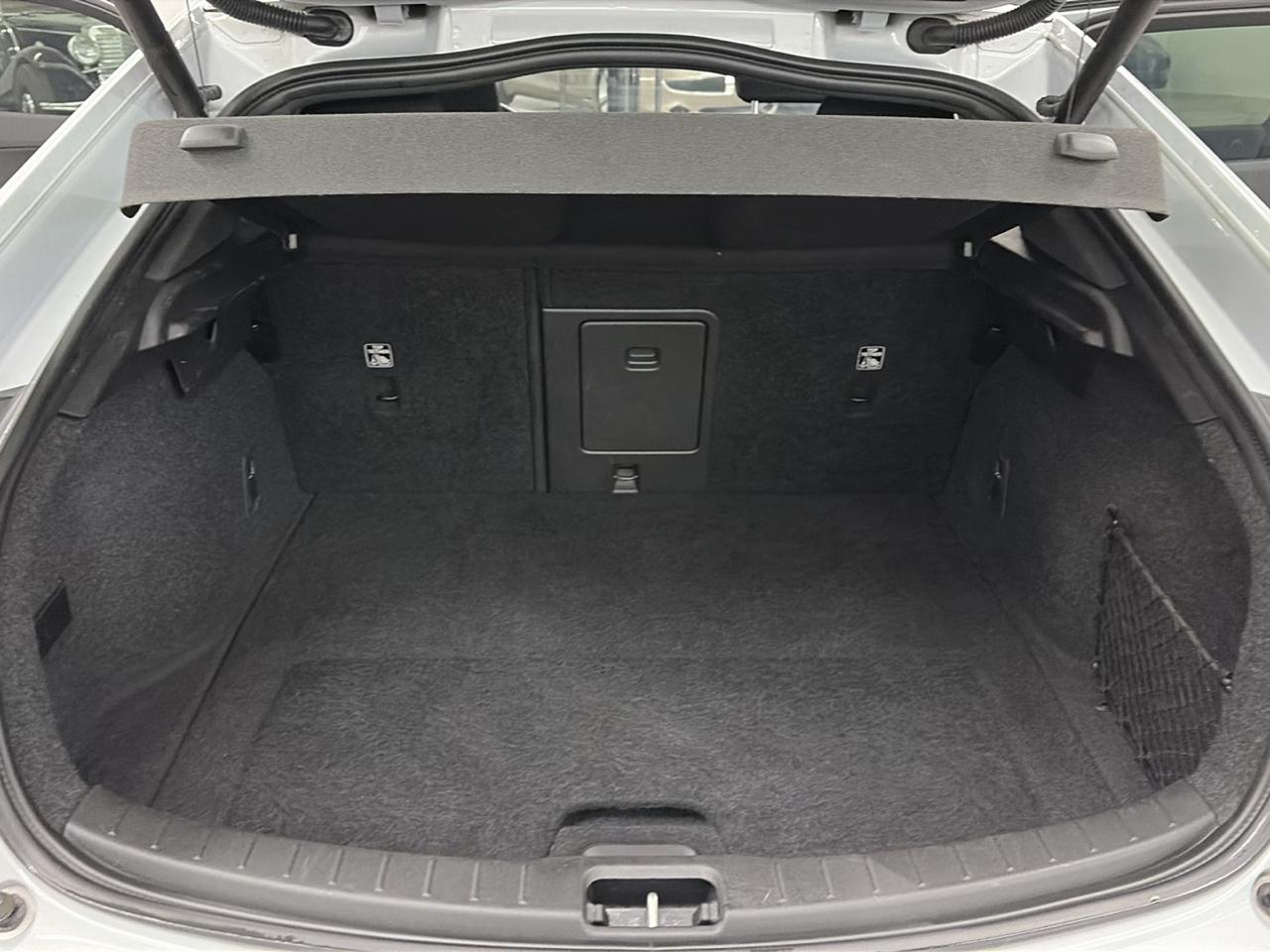 Polestar 2 Long Range Dual Motor 2022