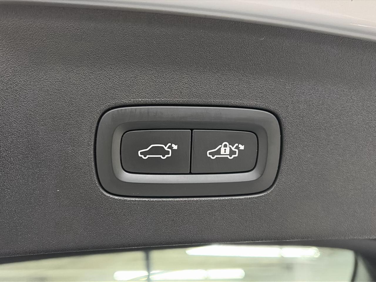 Polestar 2 Long Range Dual Motor 2022