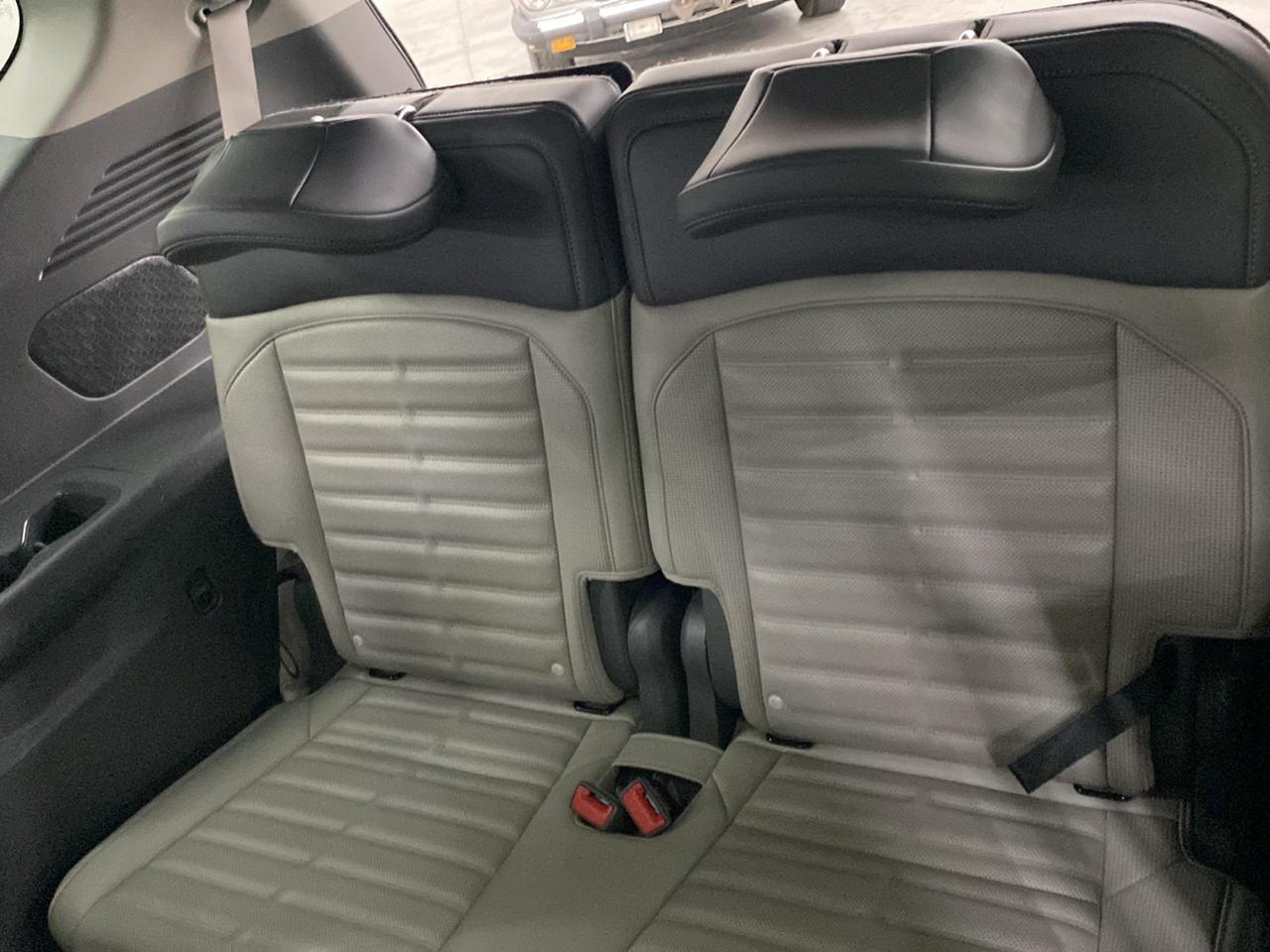 Kia EV9 Land AWD 2024