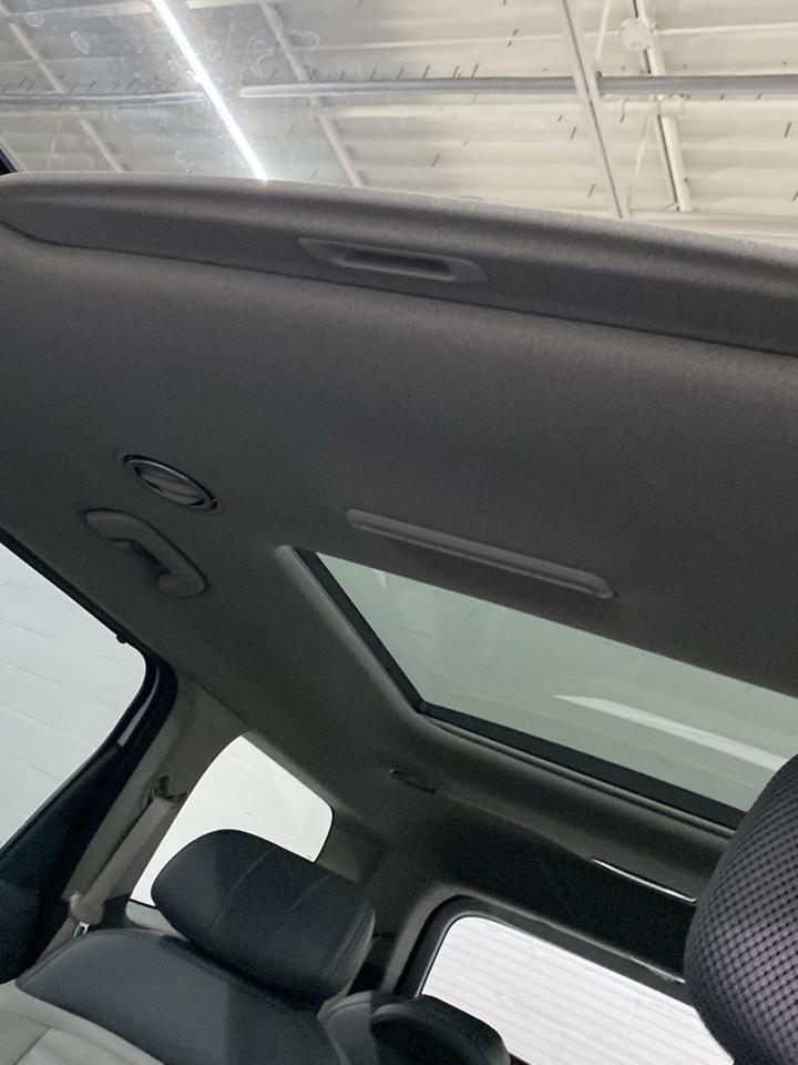 Kia EV9 Land AWD 2024