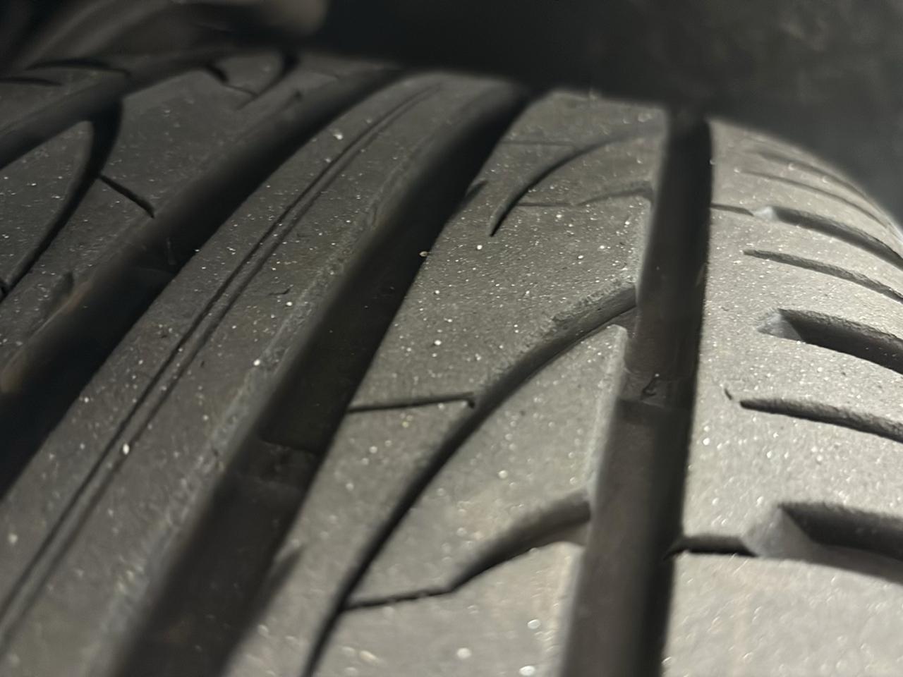 Tesla Model 3 Standard Range RWD 2020