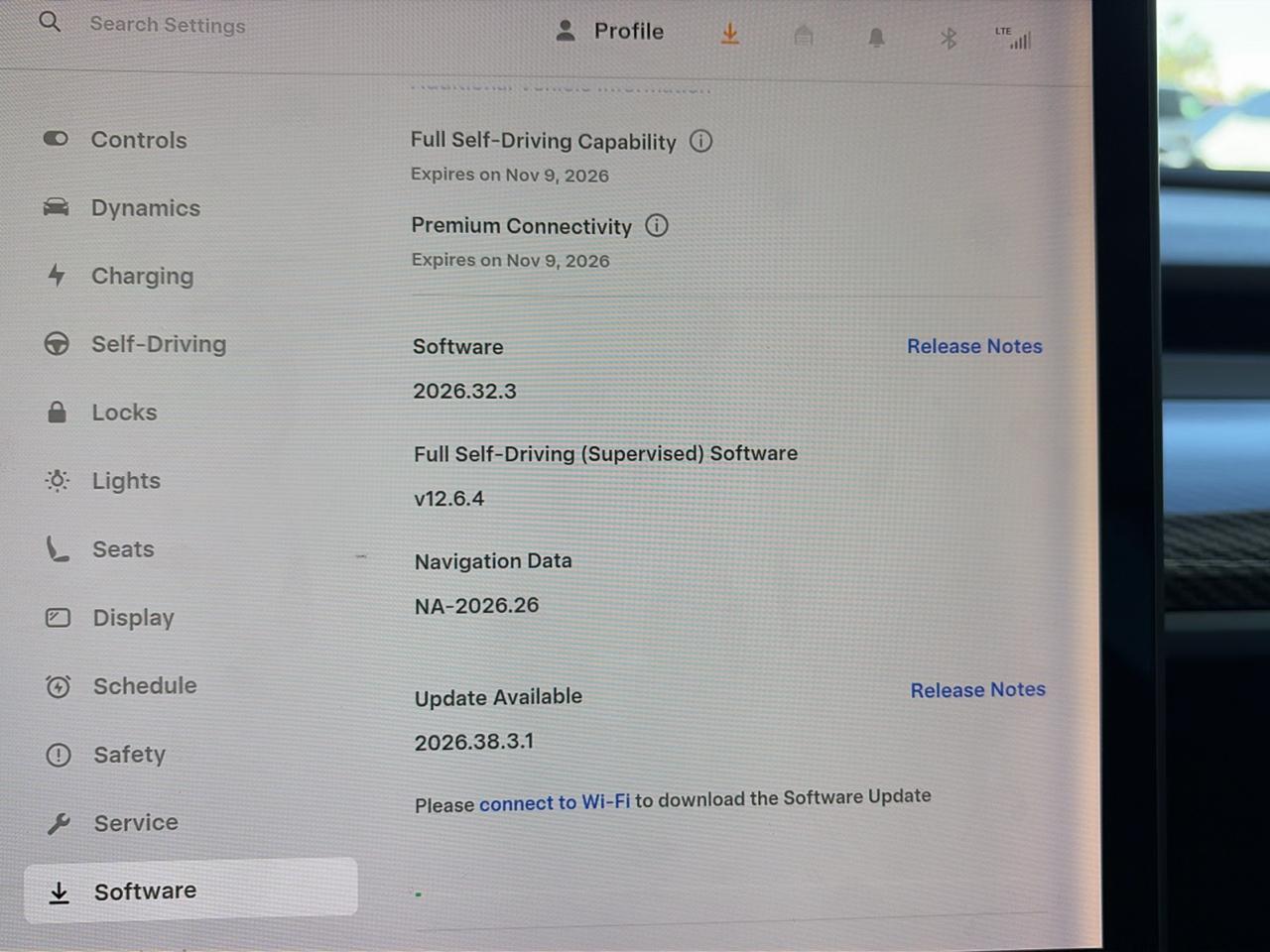 Tesla Model 3 Standard Range RWD 2020