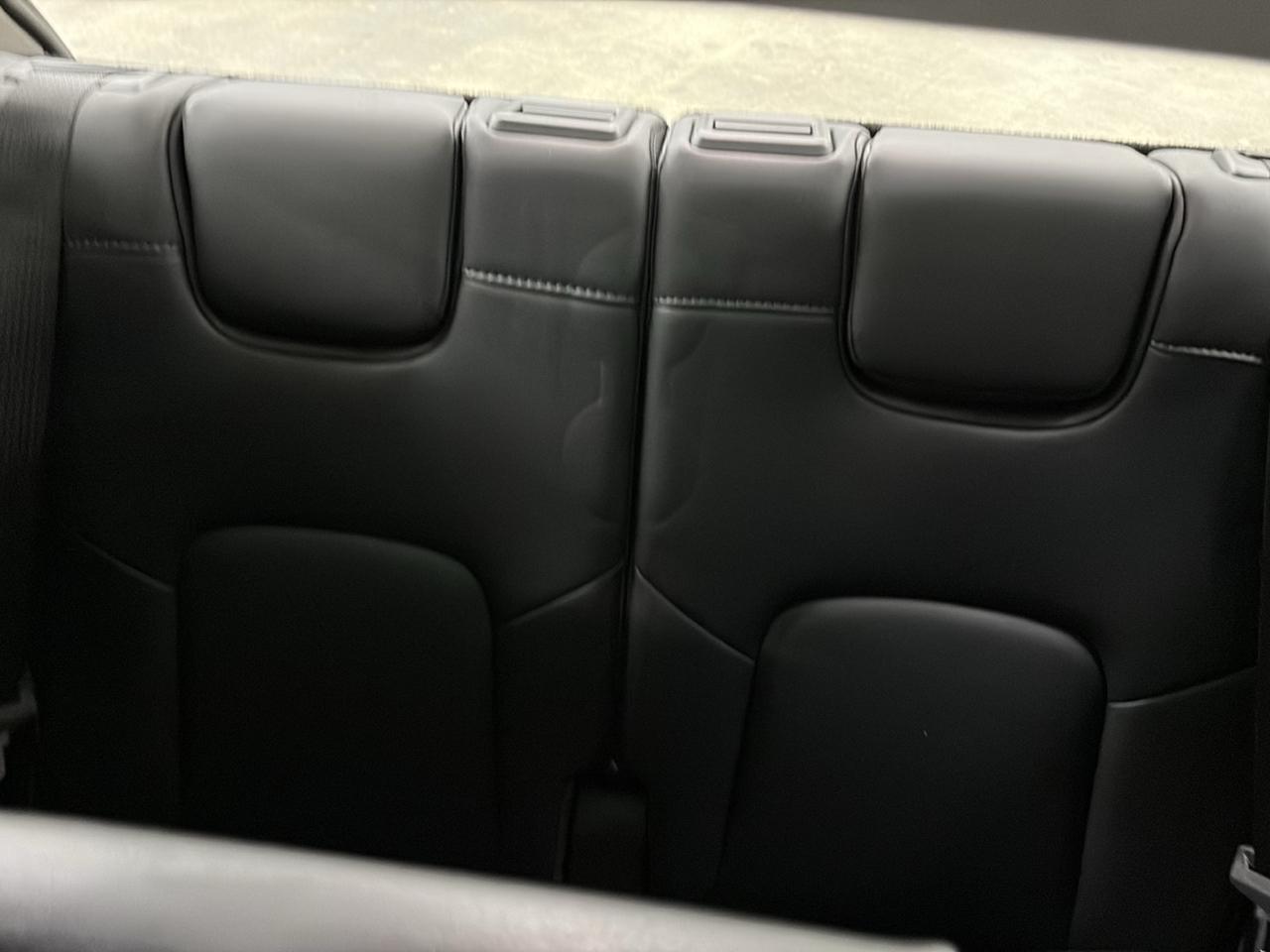 Tesla Model Y Long Range AWD 2022