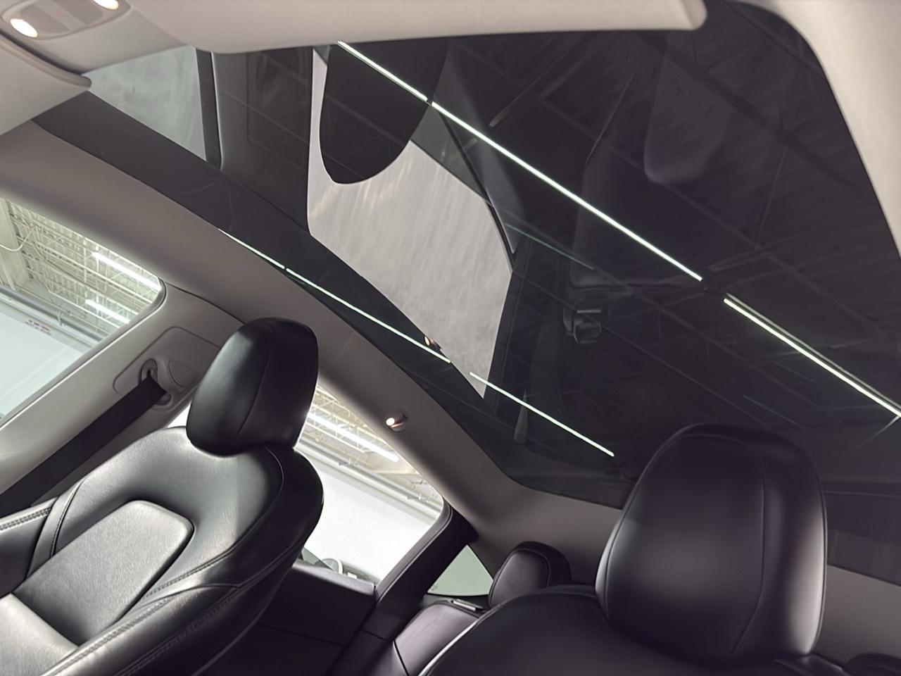 Tesla Model Y Long Range AWD 2022