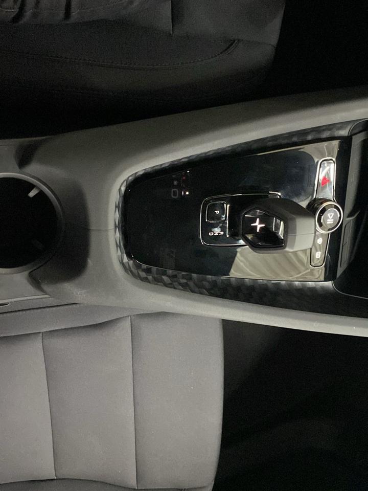 Polestar 2 Long Range Dual Motor 2024
