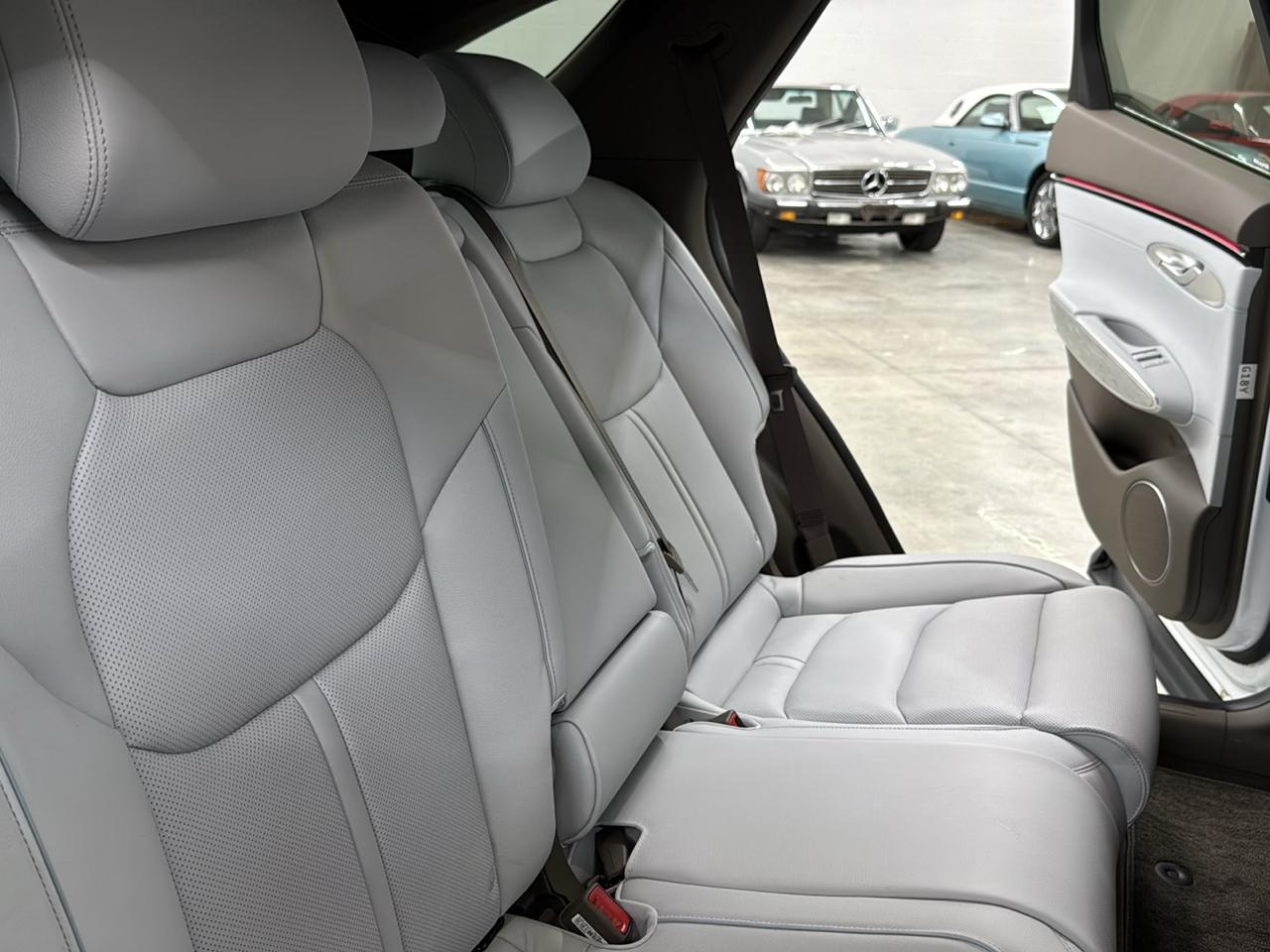 Genesis Electrified GV70 19" AWD 2026