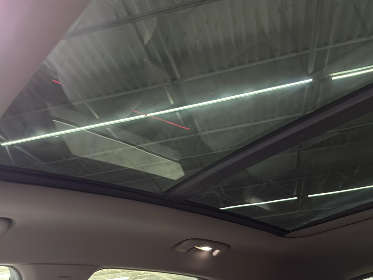 Genesis Electrified GV70 19" AWD 2026