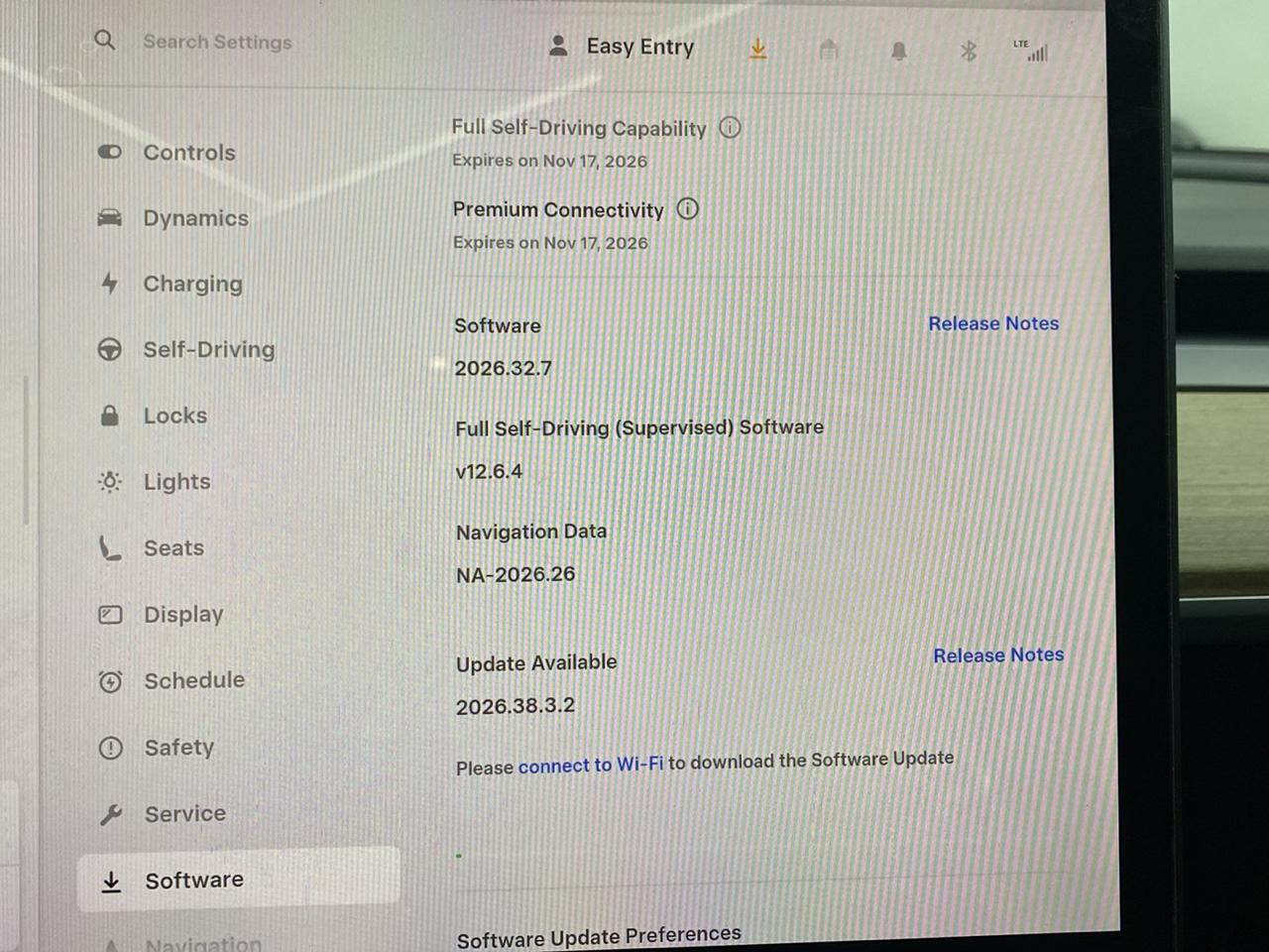 Tesla Model 3 RWD 2023