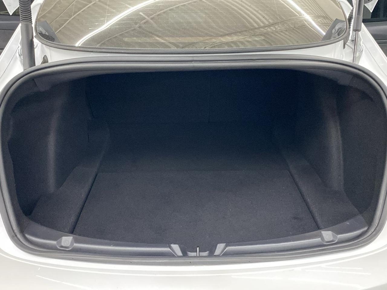 Tesla Model 3 RWD 2023