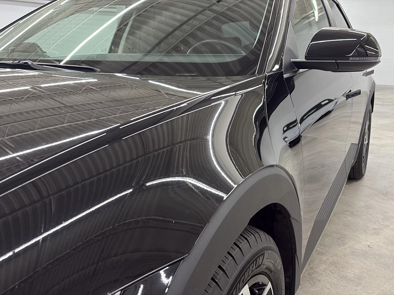 Hyundai Ioniq 5 SEL AWD 2024