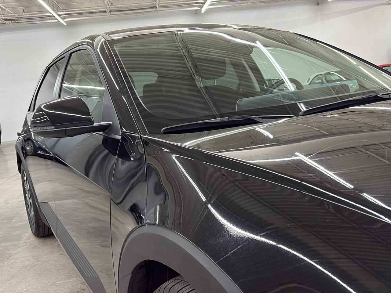 Hyundai Ioniq 5 SEL AWD 2024