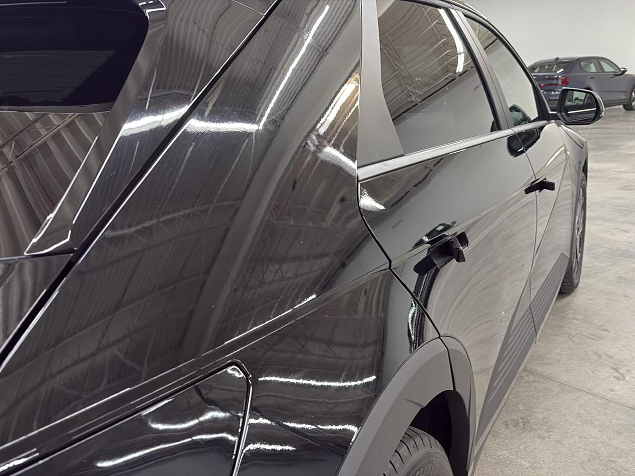 Hyundai Ioniq 5 SEL AWD 2024