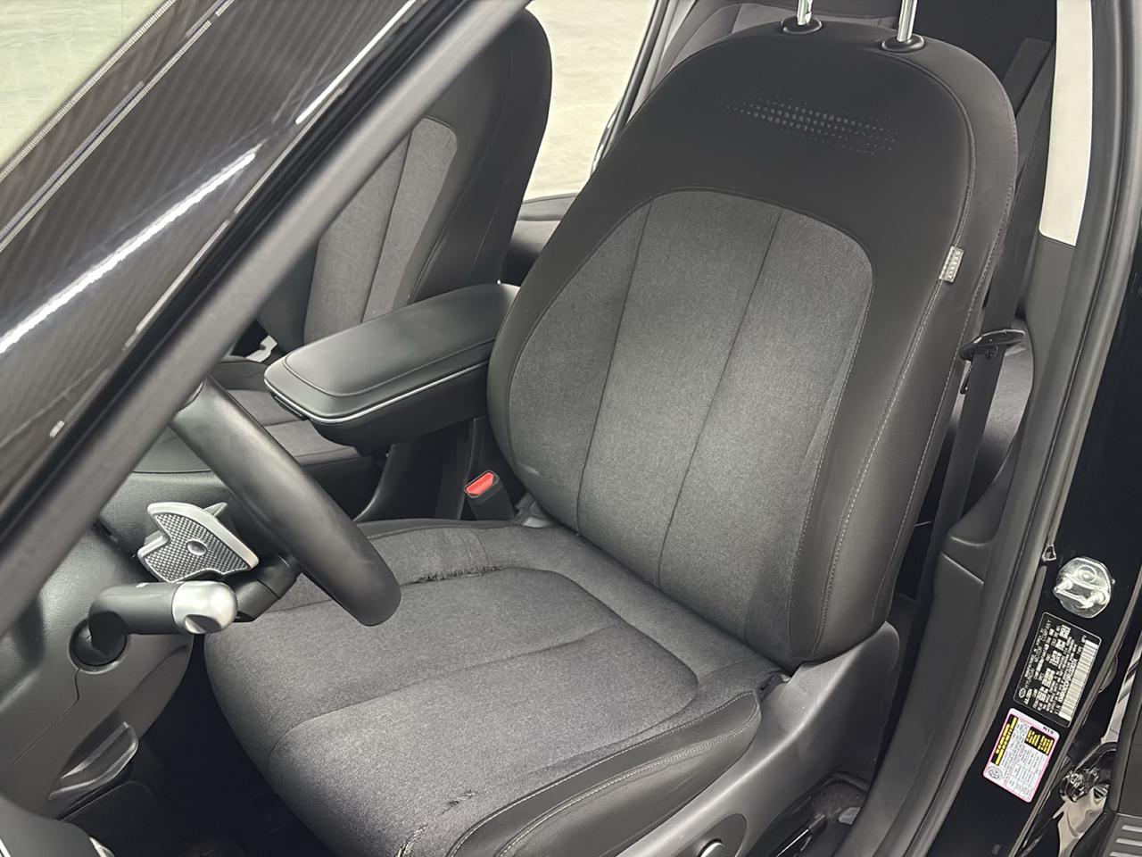 Hyundai Ioniq 5 SEL AWD 2024