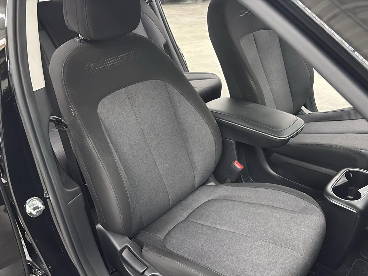 Hyundai Ioniq 5 SEL AWD 2024