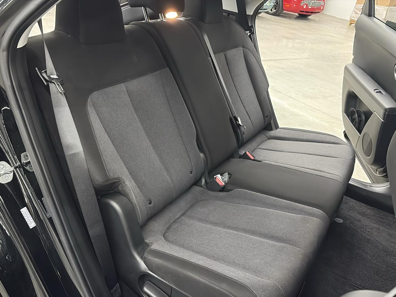 Hyundai Ioniq 5 SEL AWD 2024